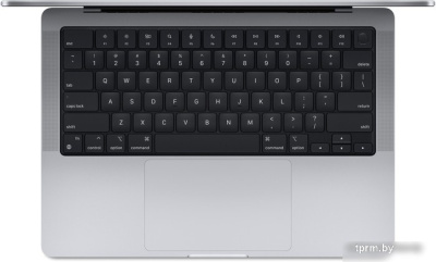 Ноутбук Apple Macbook Pro 14" M2 Pro 2023 Z17G001B2 