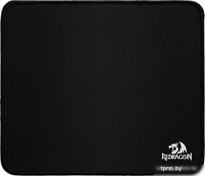 Коврик для мыши Redragon Flick M 
