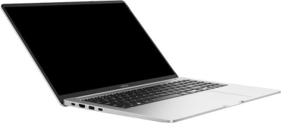 Infinix Inbook Y4H Max YL613H 71008302338 