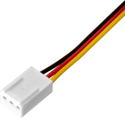 ExeGate ExtraPower EP12025B3P EX283386RUS 