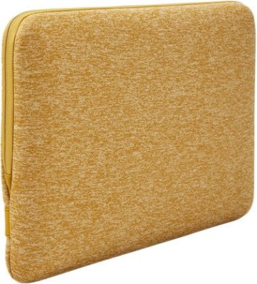 Чехол Case Logic REFPC-113 (court) 