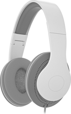 SmartBuy Tour 2 SBE7640 