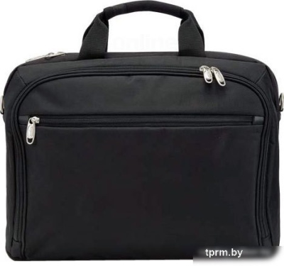 Сумка для ноутбука Versado 326 