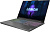 Игровой ноутбук Lenovo Legion Slim 5 16IRH8 82YA00C4PS 