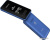 Кнопочный телефон Philips Xenium E2602 (синий) Кнопочный телефон Philips Xenium E2602 (синий)