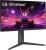 Игровой монитор LG UltraGear 24GS65F-B Игровой монитор LG UltraGear 24GS65F-B