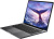 Ноутбук Blackview GamiBook 8 16GB/512GB (серый) 