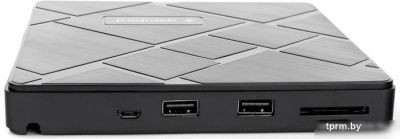 DVD привод Gembird DVD-USB-04 