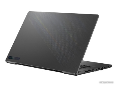 Игровой ноутбук ASUS ROG Zephyrus G16 2023 GU603VU-N4073 