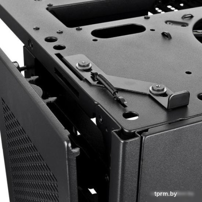 Корпус Thermaltake The Tower 900 [CA-1H1-00F1WN-00] 