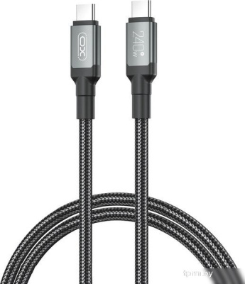 Кабель XO NB-Q264A 