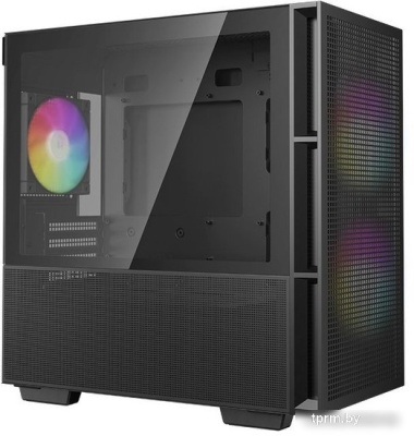 Корпус DeepCool CH360  Корпус DeepCool CH360