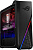 Компьютер ASUS ROG Strix GT15 G15CF-71270F0610 