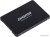 SSD Digma Run R5 4TB DGSR2004TR53T 
