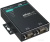 Конвертер Moxa NPort 5210A Конвертер Moxa NPort 5210A