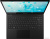 Ноутбук 2-в-1 Aquarius CMP NS483 Intel (исп. 2) CN-NS4831320116Q125E90NT2NNNN2 