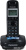 Радиотелефон Panasonic KX-TG2521 