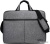 Сумка Miru GrayBag 15.6" Сумка Miru GrayBag 15.6"