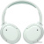 Наушники Edifier W820NB Plus (салатовый) Наушники Edifier W820NB Plus (салатовый)