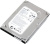 Жесткий диск Seagate Barracuda 7200.12 500GB ST500DM002 (восстановленный производителем) 