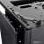 Корпус Thermaltake The Tower 900 [CA-1H1-00F1WN-00] 
