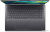 Ноутбук Acer Aspire 15 A15-51M-74HF NX.KXRCD.007 