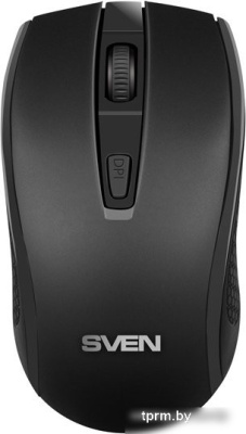 Мышь SVEN RX-220W 