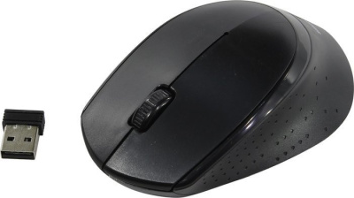 Мышь SmartBuy SBM-333AG-K 