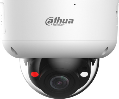IP-камера Dahua DH-IPC-HDBW3449R1P-ZAS-PV-S5 