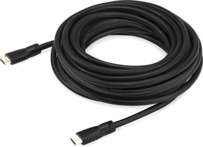 Кабель Buro BHP HDMI 2.0-10 