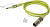 Кабель Soundking BXJ044-5M (5 м) 
