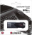 USB Flash Kingston DataTraveler Exodia Onyx 64GB USB Flash Kingston DataTraveler Exodia Onyx 64GB