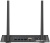 Wi-Fi роутер D-Link DIR-615/GFRU/R2A 