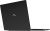 Ноутбук Maibenben P625 Grey (P625QSF0LGRE0) Ноутбук Maibenben P625 Grey (P625QSF0LGRE0)