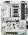 Материнская плата ASRock B850 Steel Legend WiFi Материнская плата ASRock B850 Steel Legend WiFi