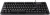 Logitech K848 920-013904 (черный) Logitech K848 920-013904 (черный)