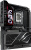 ASUS ROG Maximus Z890 Hero BTF ASUS ROG Maximus Z890 Hero BTF