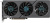 Видеокарта Gigabyte GeForce RTX 4060 Eagle OC 8G GV-N4060EAGLE OC-8GD 