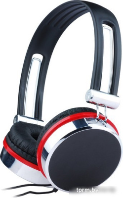 Наушники Gembird MHS-903 