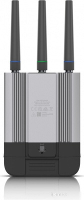 Ubiquiti Mobile Router Industrial 
