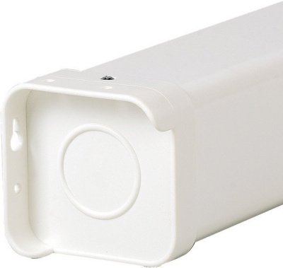 Lumien Master Control 183x244 (LMC-100109) 