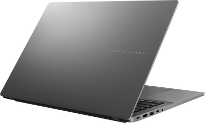 Ноутбук ASUS Vivobook S16 M3607HA-SH097 