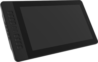 Gaomon PD1561 