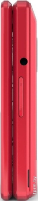 Телефон Xenium X600 (красный) 