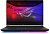 ASUS ROG Strix SCAR 16 2025 G635LX-RW187W 