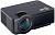 Проектор CACTUS CS-PRE.05B.WXGA 