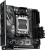 Материнская плата ASUS ROG Strix X870-I Gaming WiFi Материнская плата ASUS ROG Strix X870-I Gaming WiFi