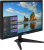 Монитор ExeGate EB2200A EX297376RUS Монитор ExeGate EB2200A EX297376RUS