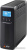 Источник бесперебойного питания ACD PW-Slim 1000 82N-C44006-00G 