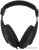 Ritmix RH-524 Ritmix RH-524